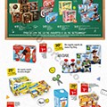 Modelo regresso às aulas 13 agosto a 18 setembro p35.jpg